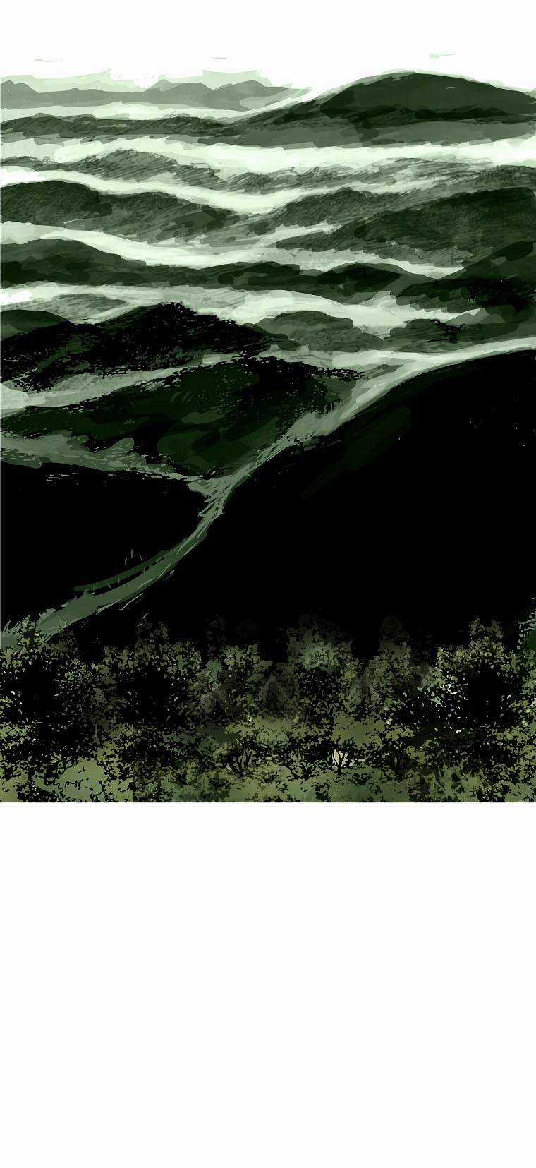 Hỏa Sơn Quyền - Chapter 104 - Trang 25