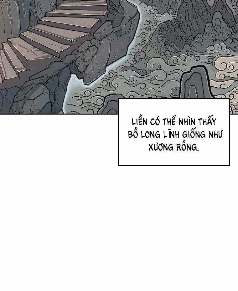 Hỏa Sơn Quyền - Chapter 104 - Trang 41