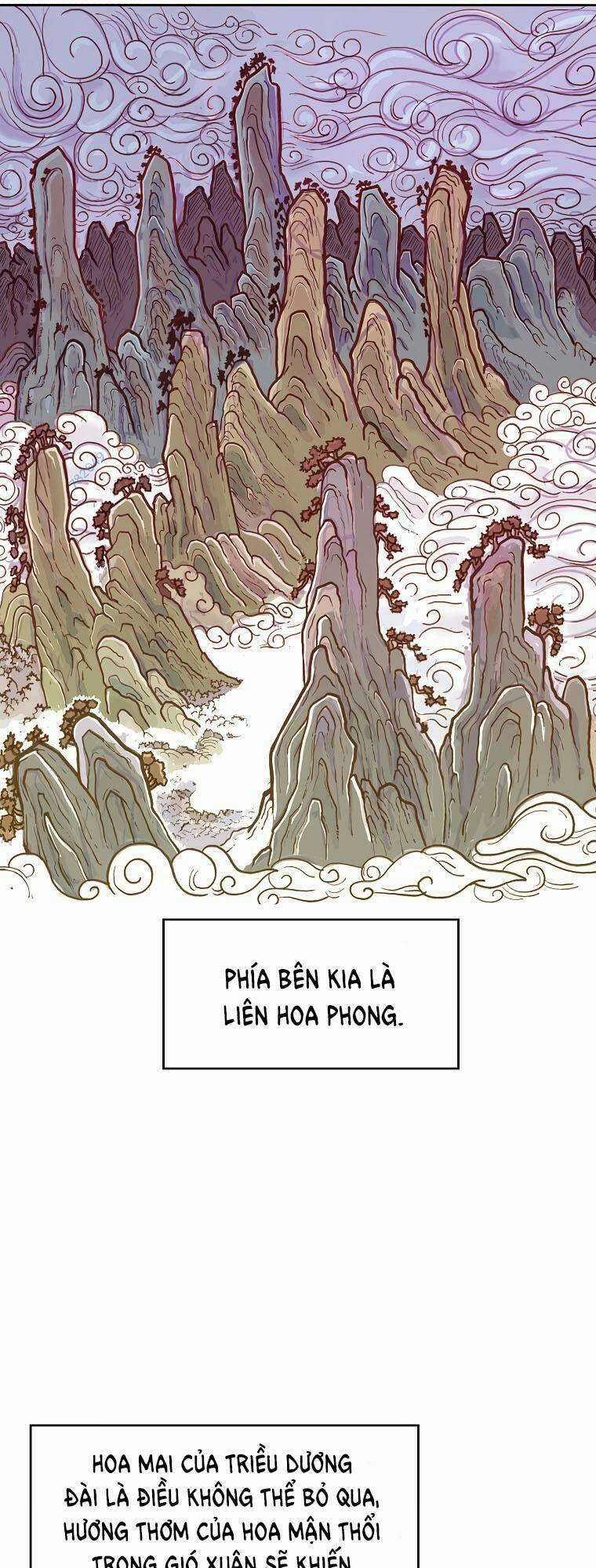 Hỏa Sơn Quyền - Chapter 104 - Trang 42