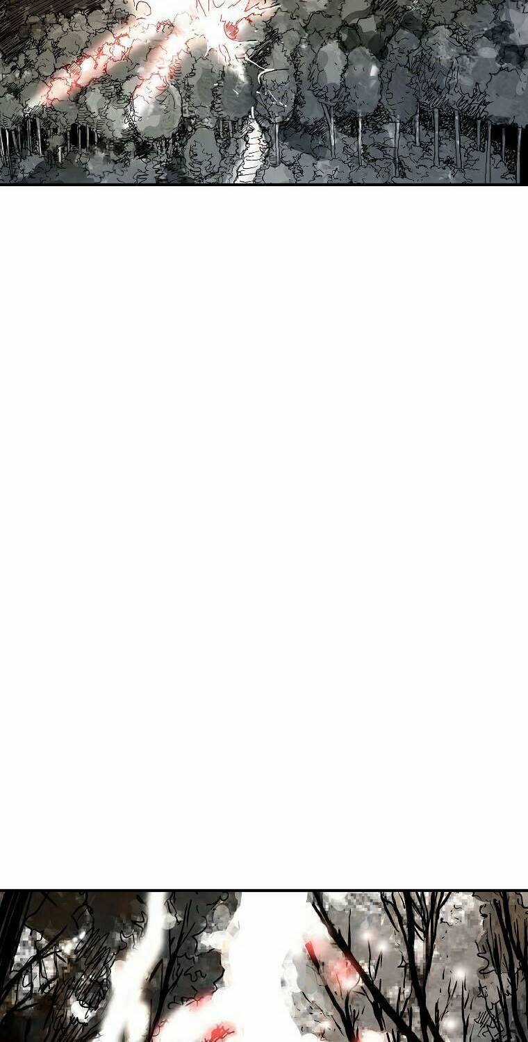 Hỏa Sơn Quyền - Chapter 105 - Trang 27