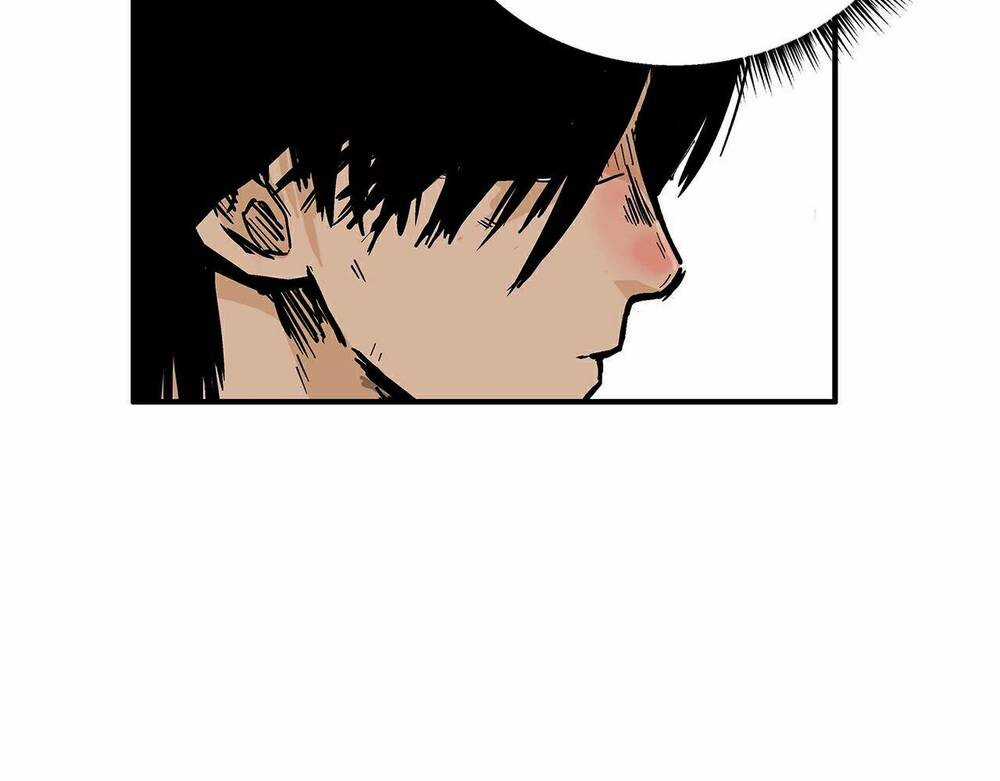 Hỏa Sơn Quyền - Chapter 105 - Trang 54