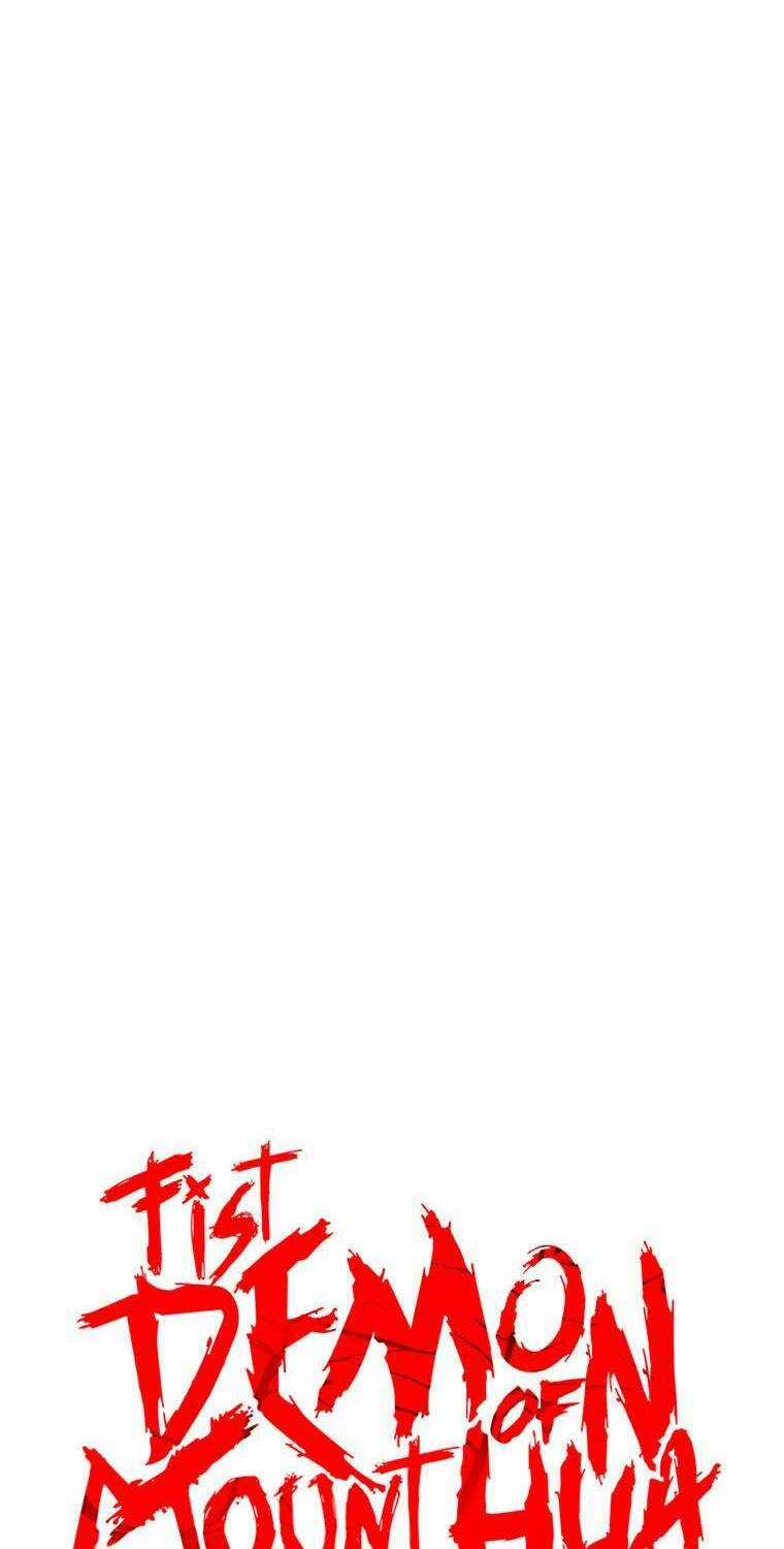 Hỏa Sơn Quyền - Chapter 106 - Trang 3