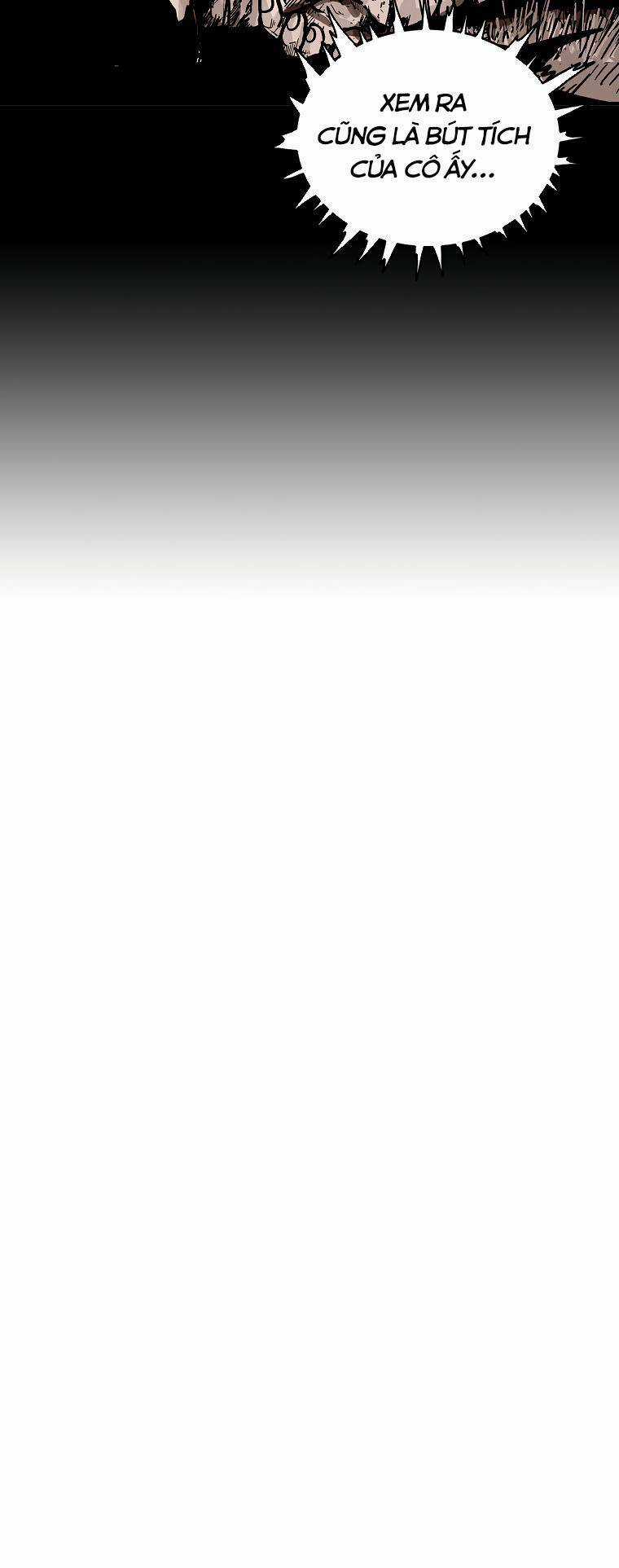 Hỏa Sơn Quyền - Chapter 107 - Trang 29