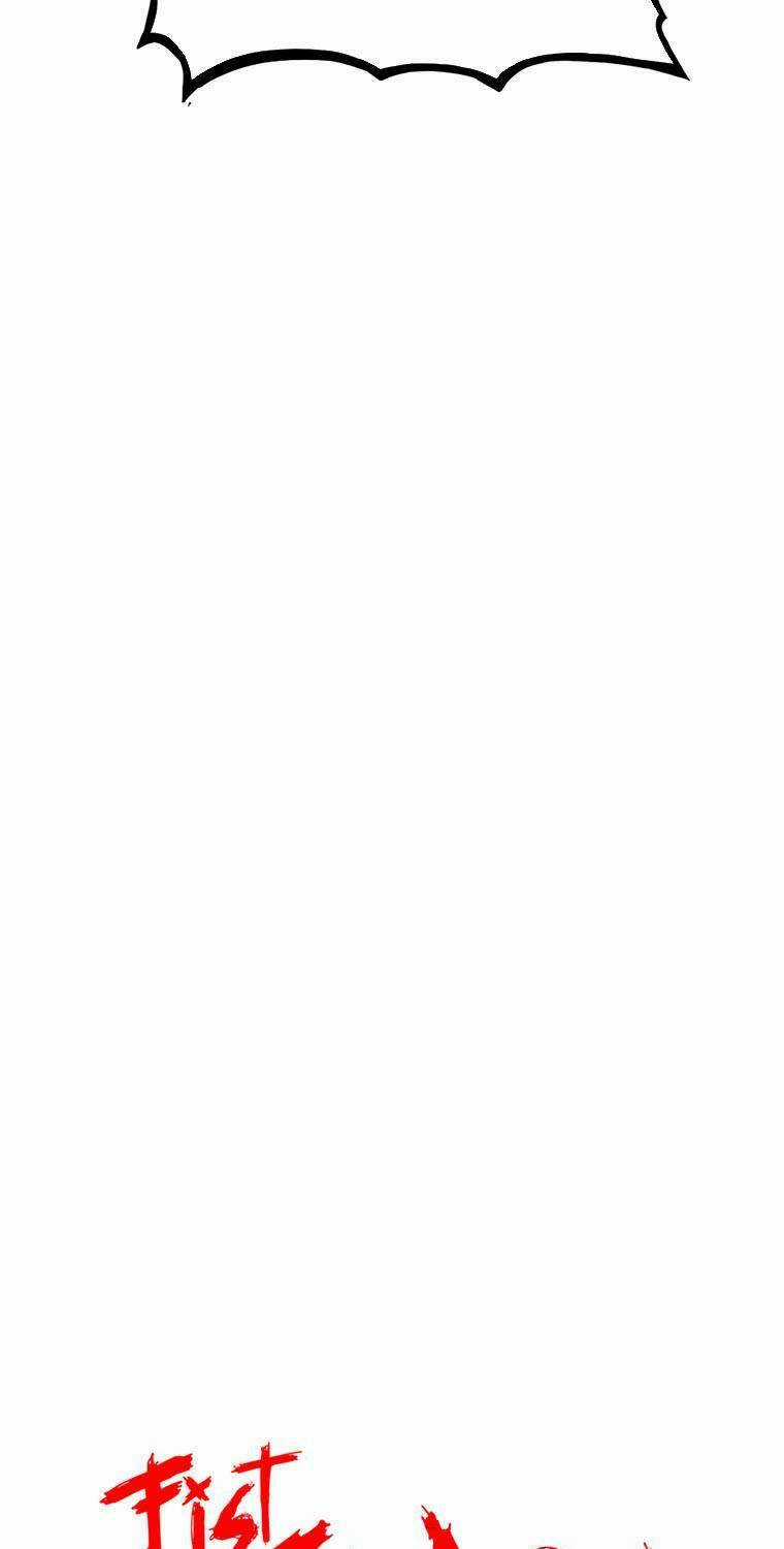 Hỏa Sơn Quyền - Chapter 108 - Trang 2