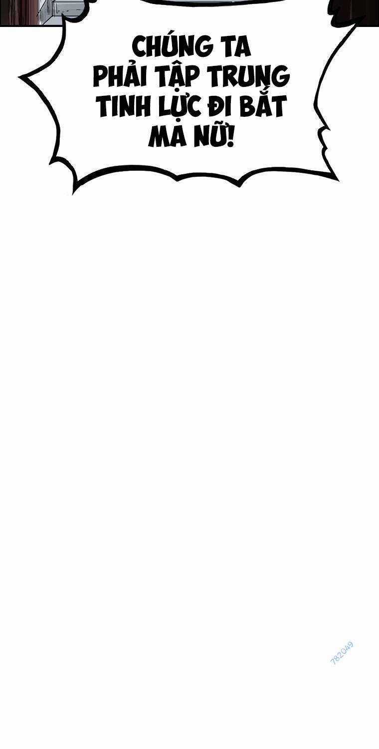 Hỏa Sơn Quyền - Chapter 109 - Trang 2