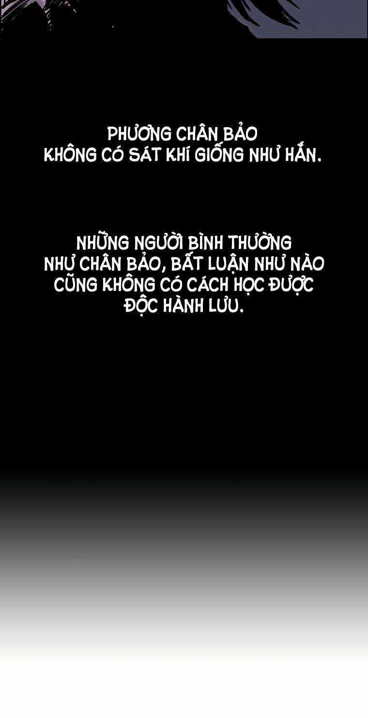 Hỏa Sơn Quyền - Chapter 109 - Trang 28