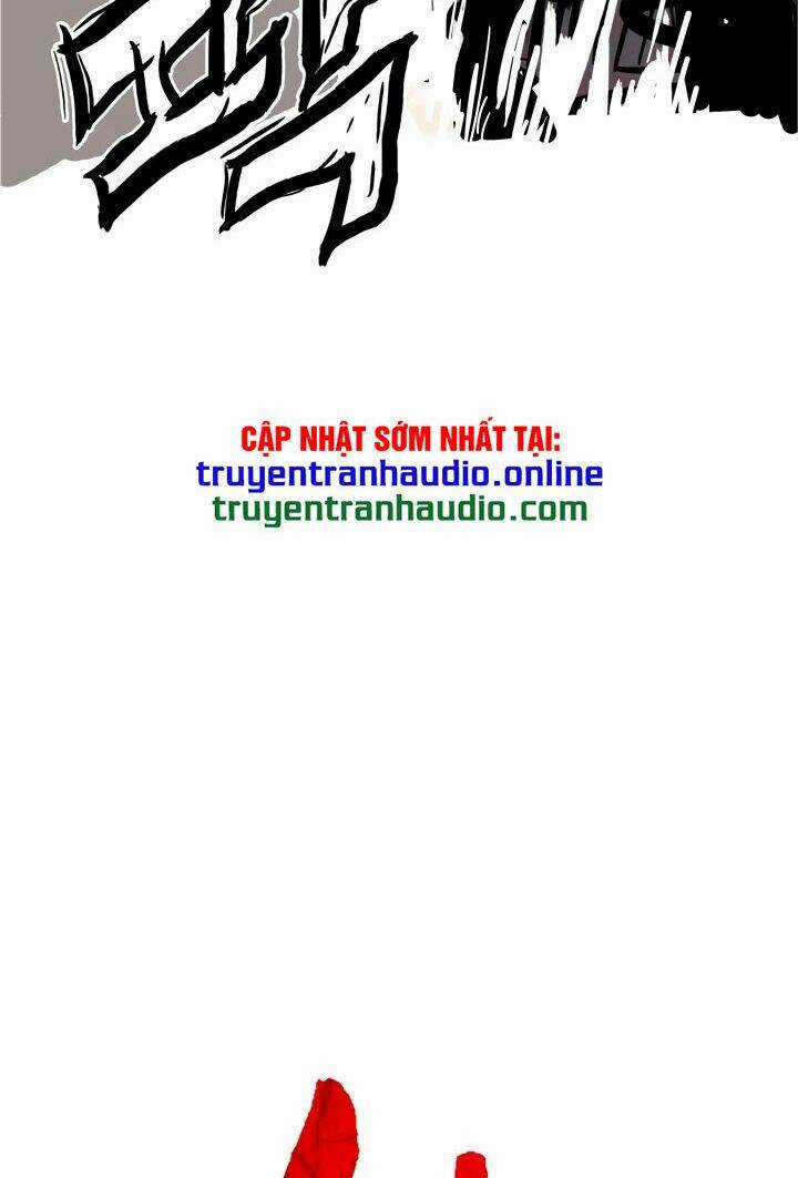 Hỏa Sơn Quyền - Chapter 11 - Trang 6