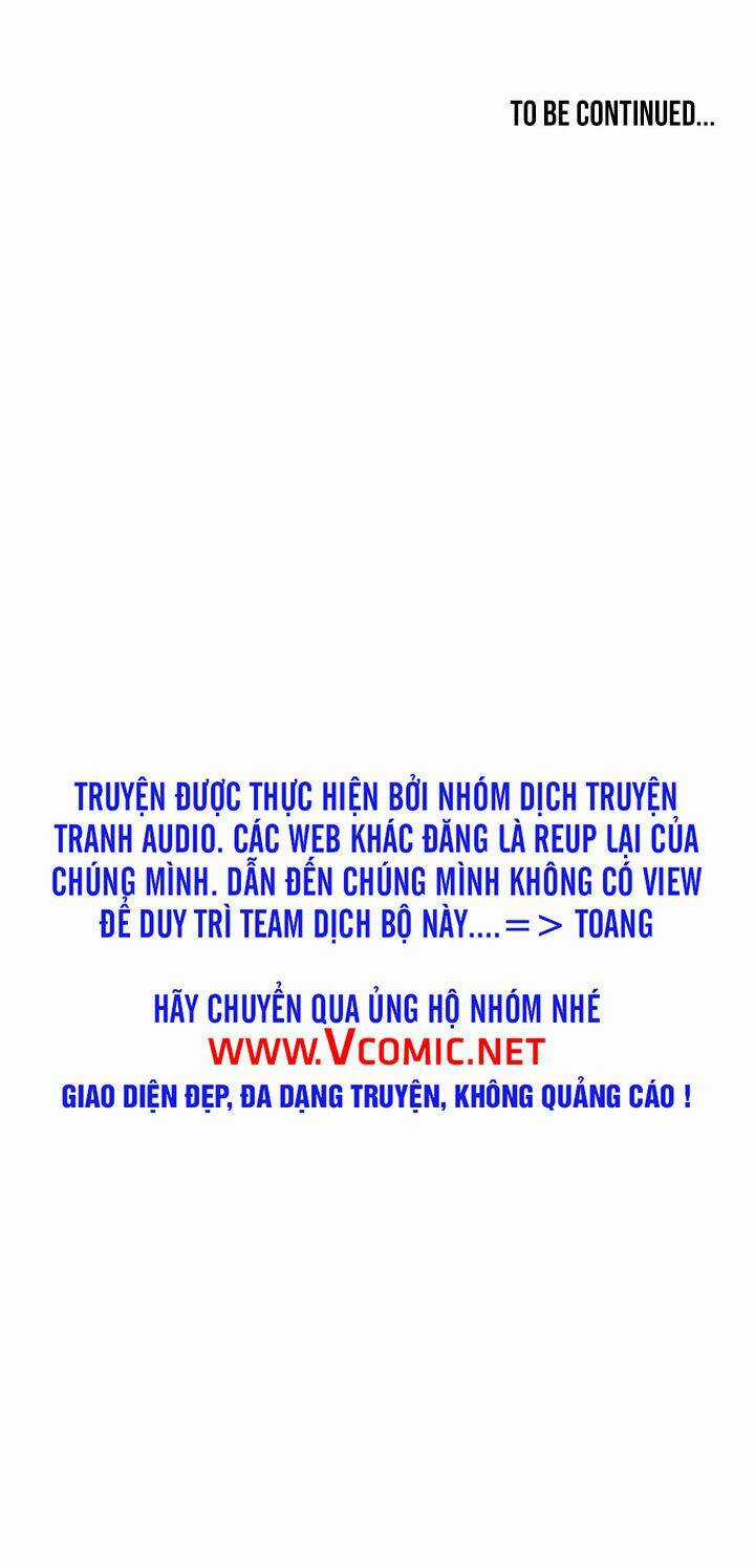 Hỏa Sơn Quyền - Chapter 11 - Trang 77