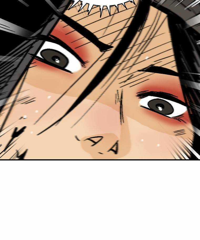 Hỏa Sơn Quyền - Chapter 110 - Trang 33