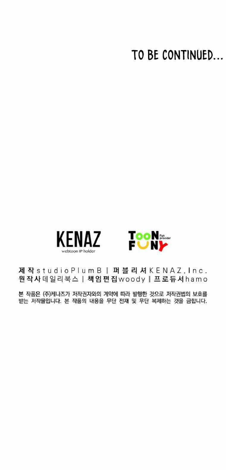 Hỏa Sơn Quyền - Chapter 110 - Trang 56