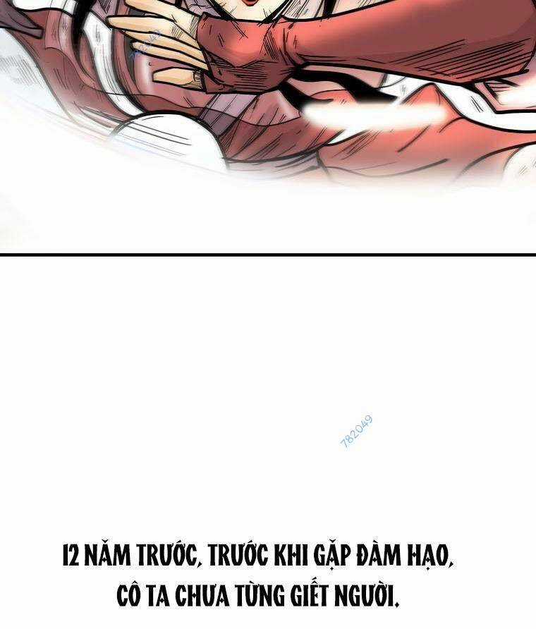 Hỏa Sơn Quyền - Chapter 111 - Trang 15