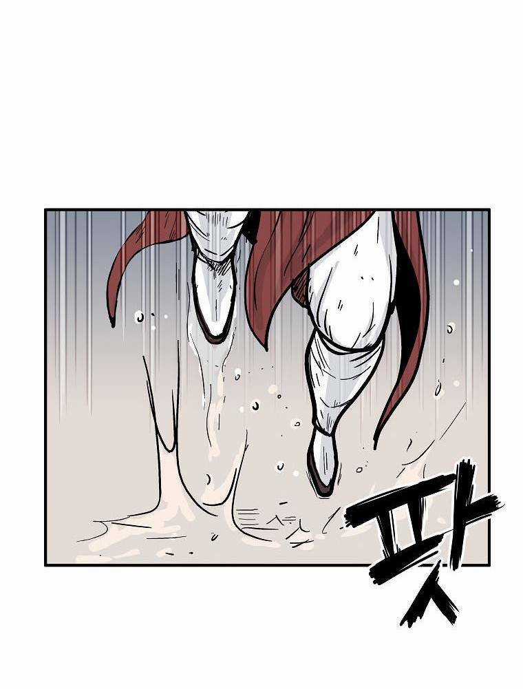 Hỏa Sơn Quyền - Chapter 111 - Trang 16