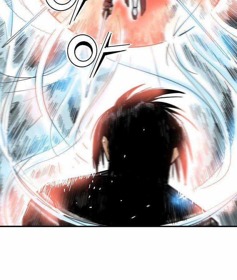 Hỏa Sơn Quyền - Chapter 111 - Trang 20