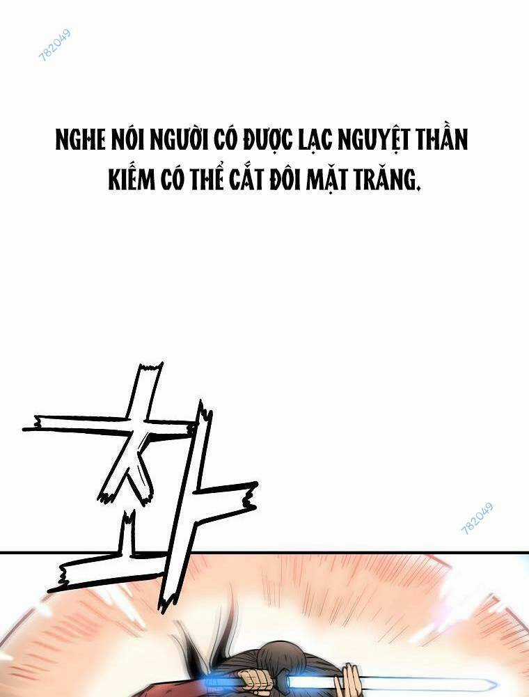 Hỏa Sơn Quyền - Chapter 111 - Trang 21