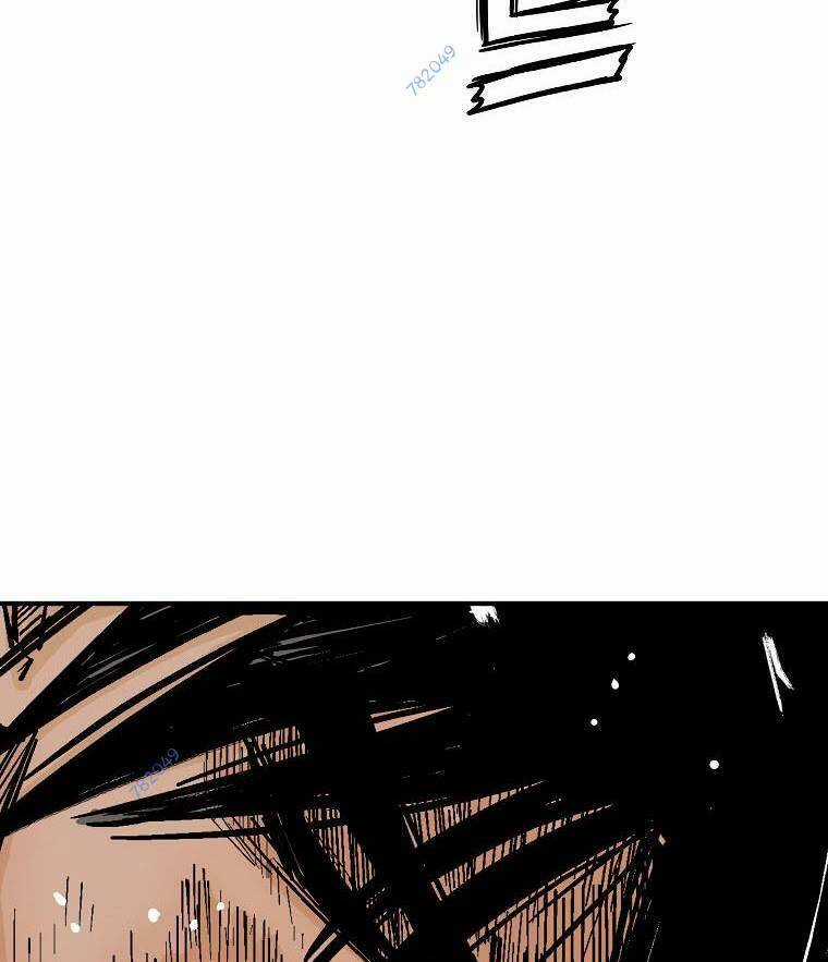 Hỏa Sơn Quyền - Chapter 111 - Trang 23