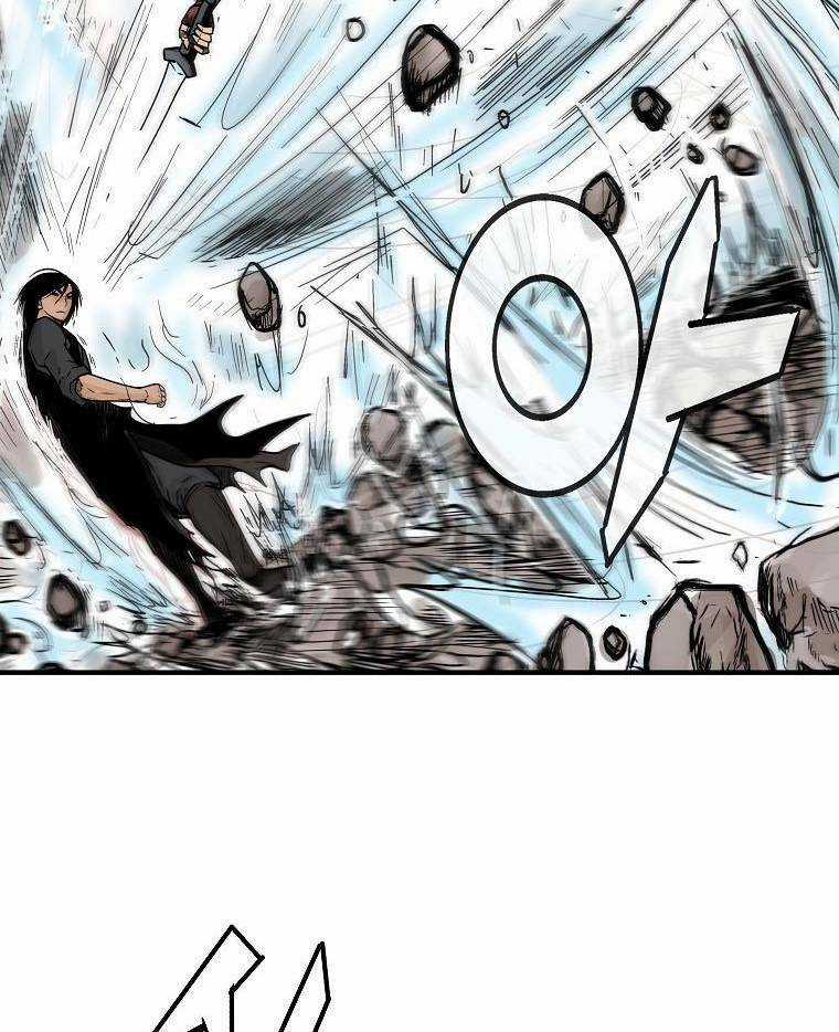 Hỏa Sơn Quyền - Chapter 111 - Trang 28