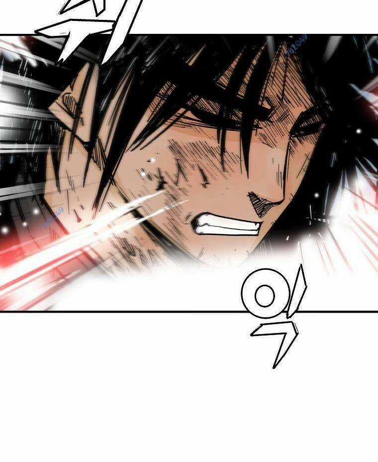 Hỏa Sơn Quyền - Chapter 111 - Trang 29