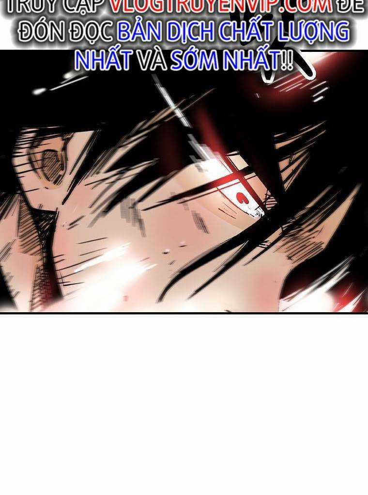 Hỏa Sơn Quyền - Chapter 111 - Trang 4