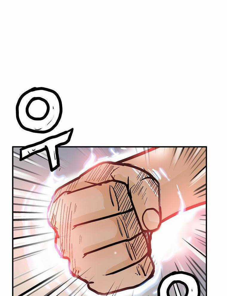 Hỏa Sơn Quyền - Chapter 111 - Trang 42