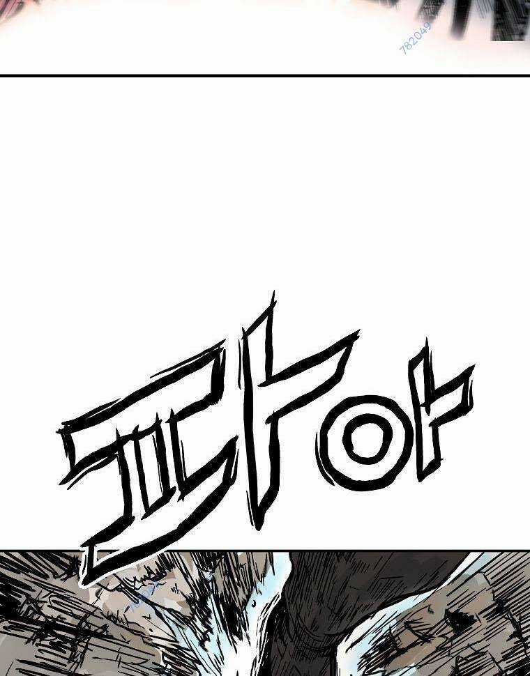 Hỏa Sơn Quyền - Chapter 111 - Trang 53