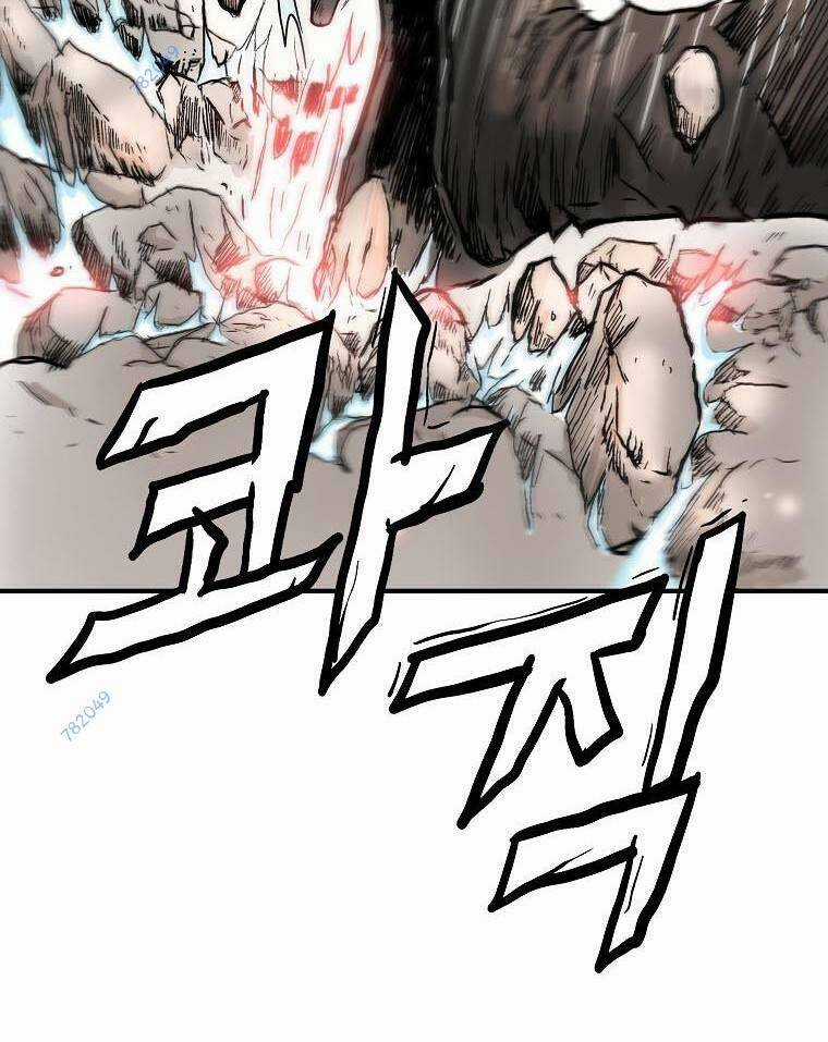 Hỏa Sơn Quyền - Chapter 111 - Trang 63