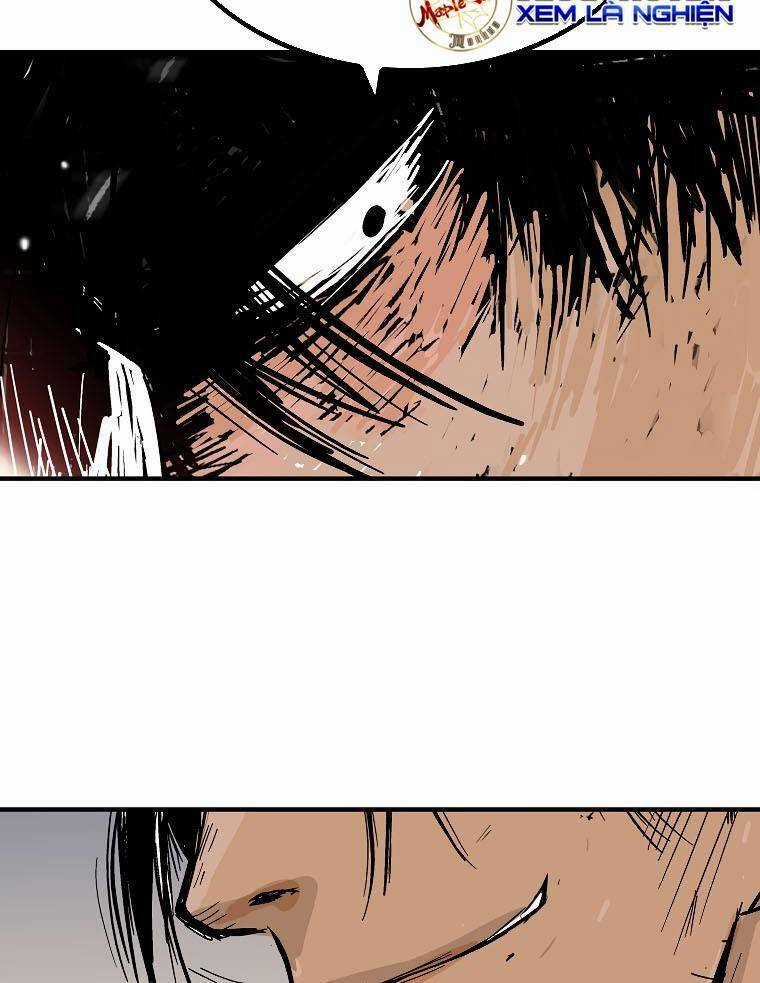 Hỏa Sơn Quyền - Chapter 111 - Trang 76