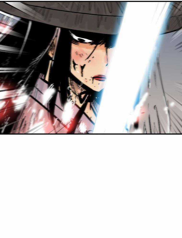 Hỏa Sơn Quyền - Chapter 111 - Trang 78