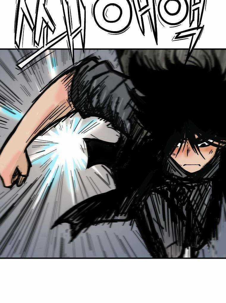 Hỏa Sơn Quyền - Chapter 111 - Trang 82