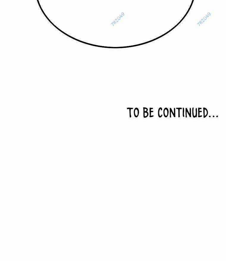 Hỏa Sơn Quyền - Chapter 111 - Trang 89