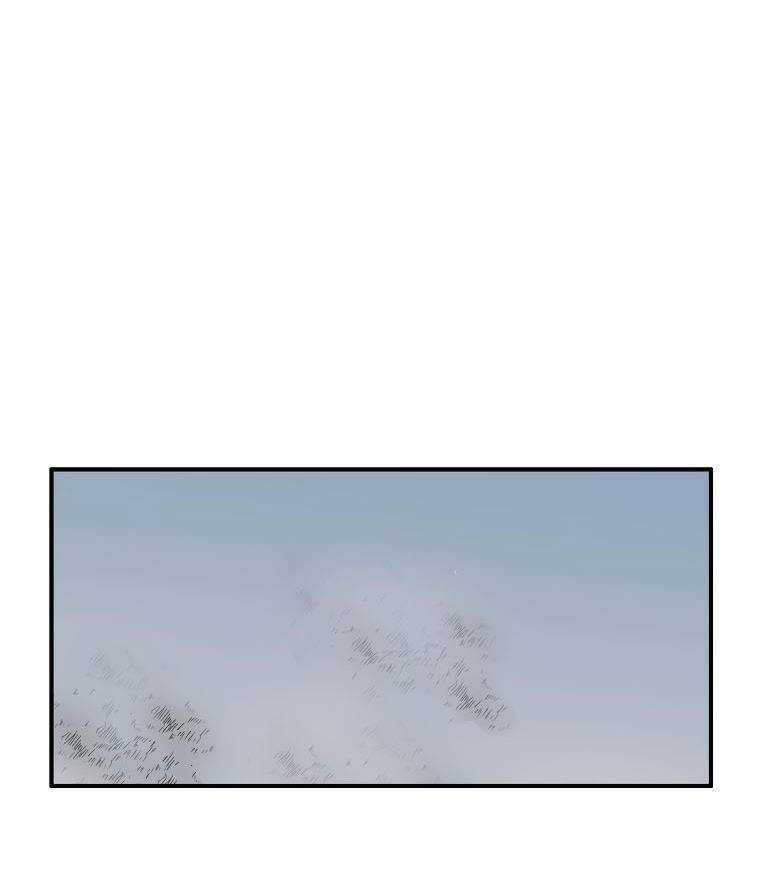 Hỏa Sơn Quyền - Chapter 112 - Trang 34