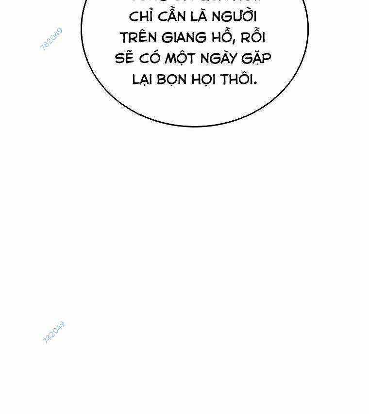 Hỏa Sơn Quyền - Chapter 112 - Trang 39