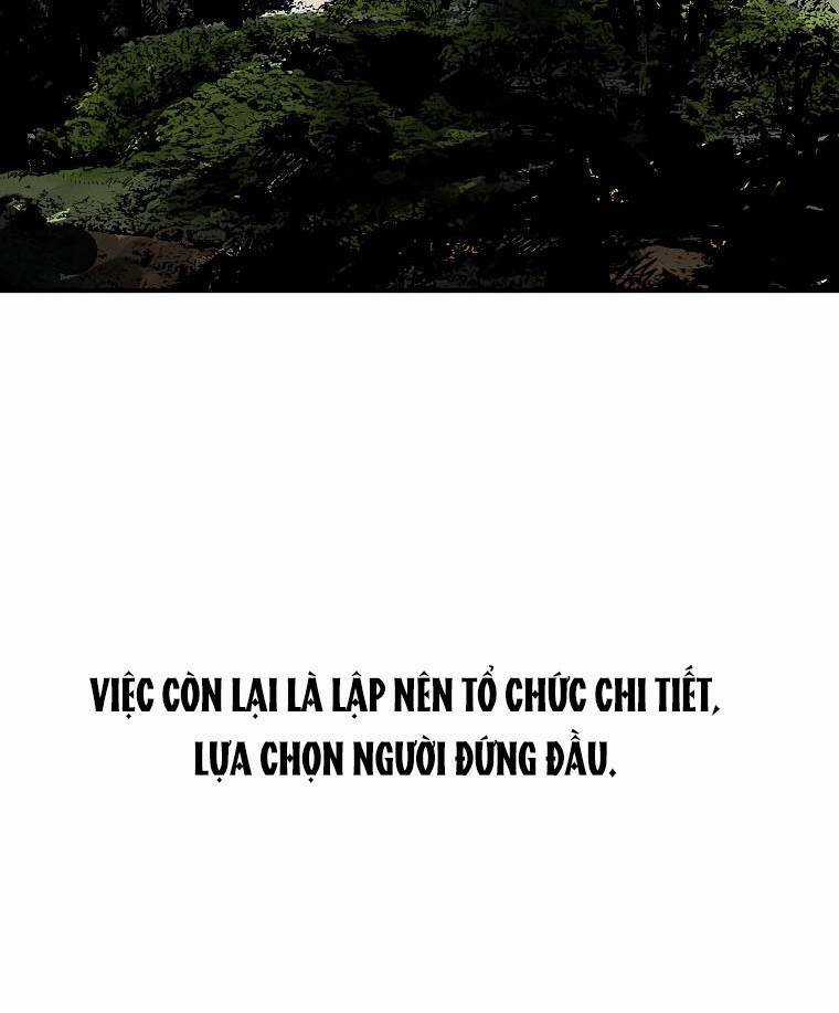 Hỏa Sơn Quyền - Chapter 112 - Trang 44