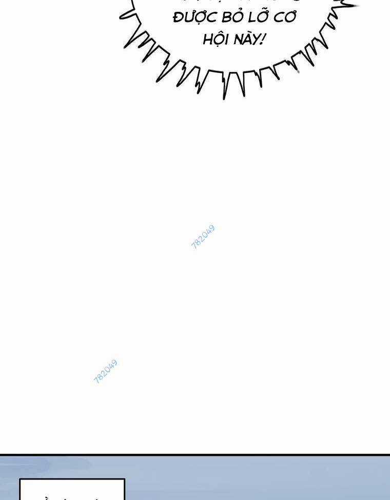 Hỏa Sơn Quyền - Chapter 112 - Trang 73