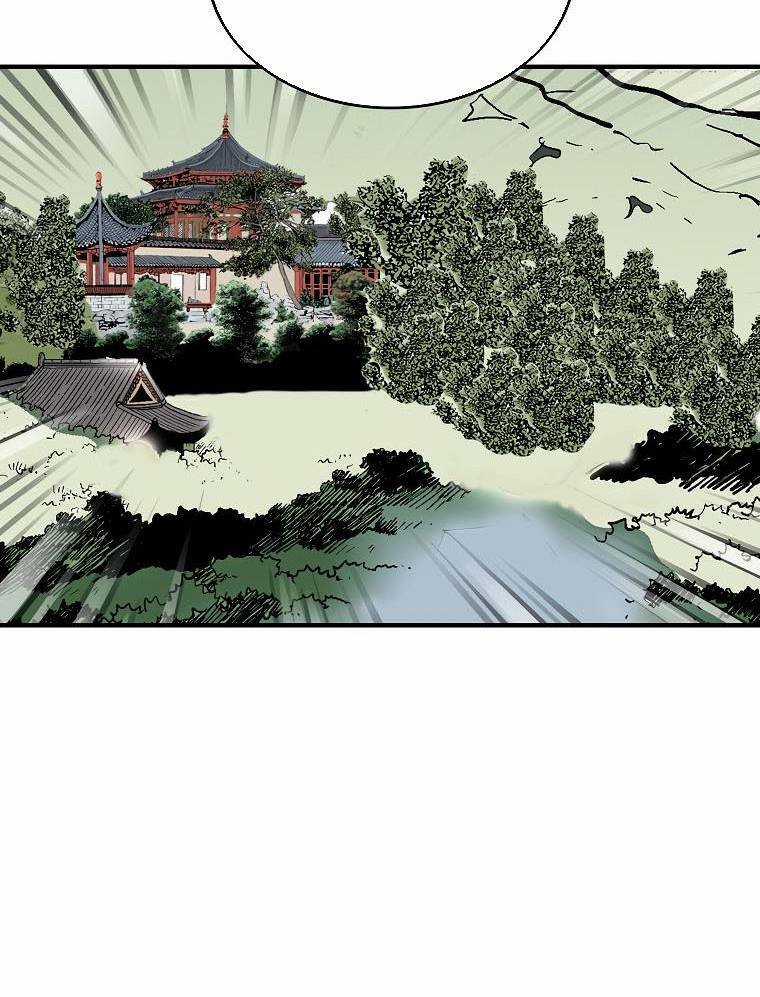 Hỏa Sơn Quyền - Chapter 113 - Trang 44