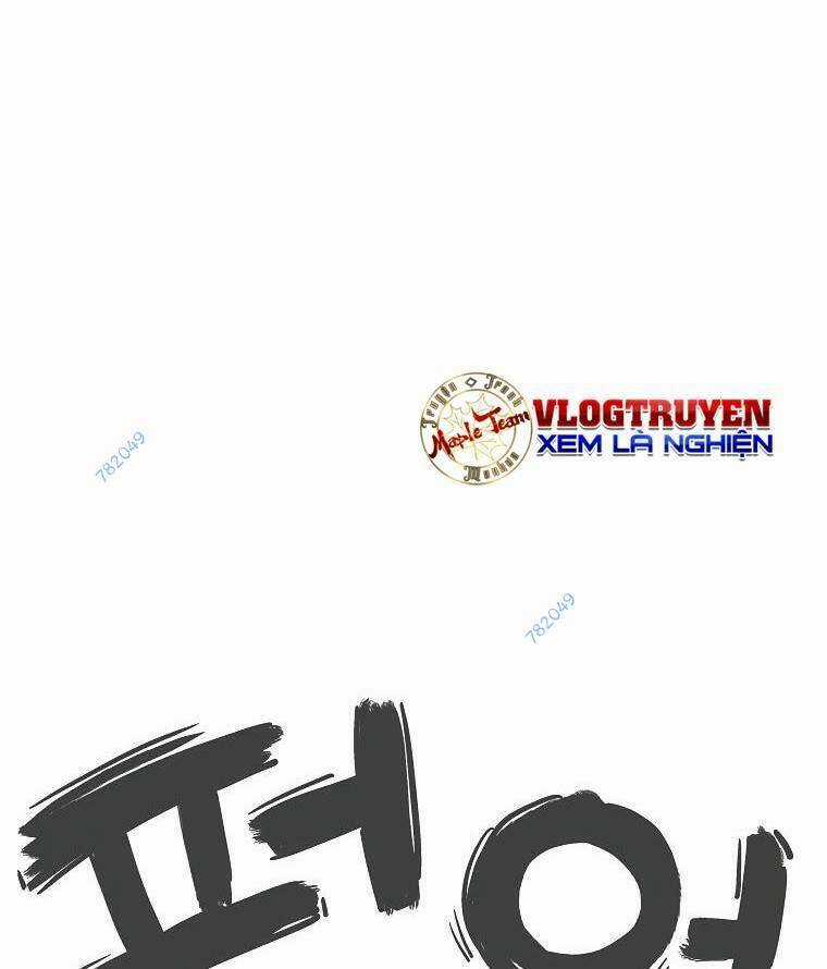 Hỏa Sơn Quyền - Chapter 113 - Trang 45