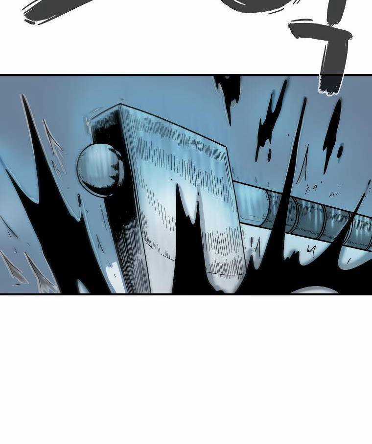 Hỏa Sơn Quyền - Chapter 113 - Trang 46