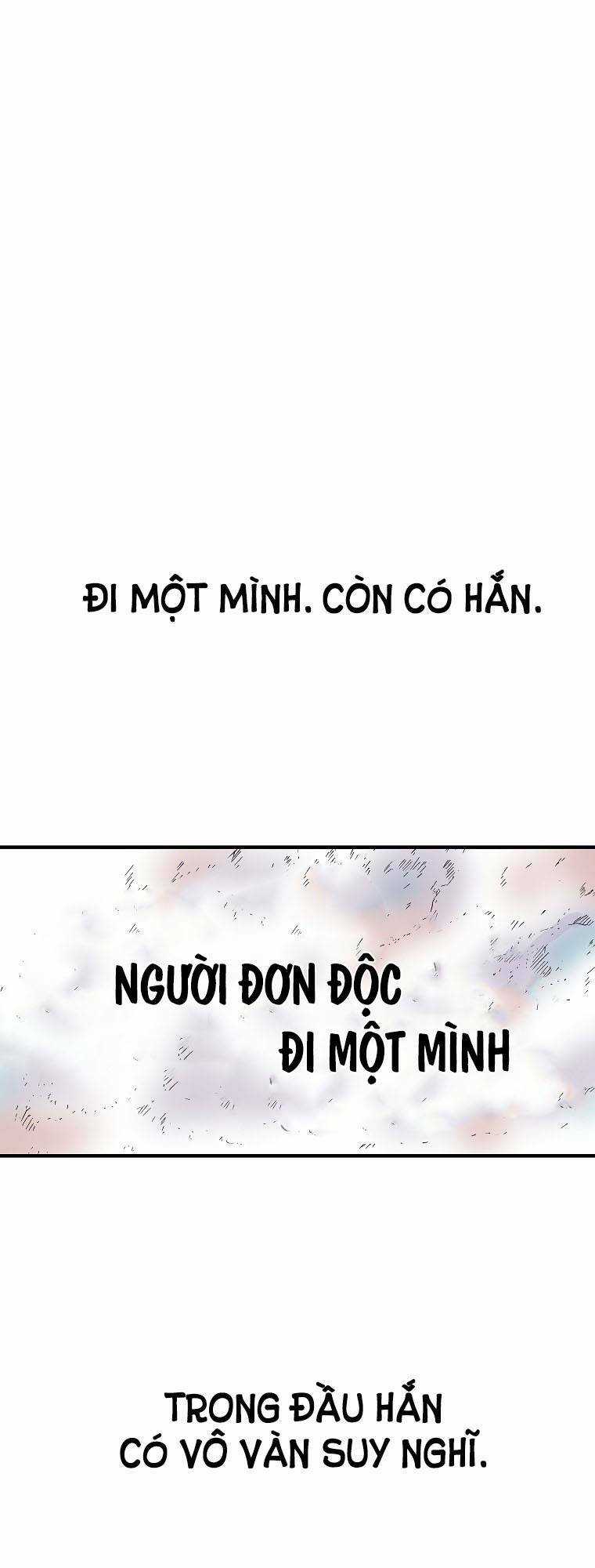 Hỏa Sơn Quyền - Chapter 114 - Trang 17