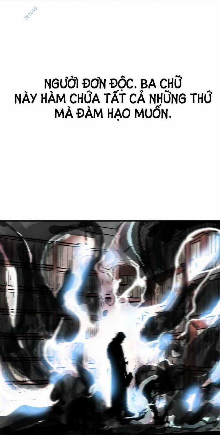 Hỏa Sơn Quyền - Chapter 114 - Trang 20