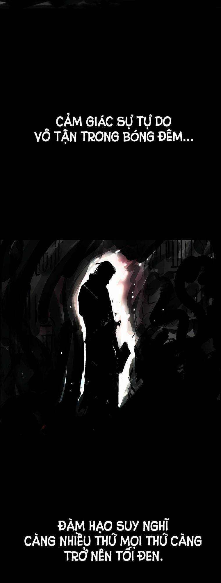 Hỏa Sơn Quyền - Chapter 114 - Trang 21