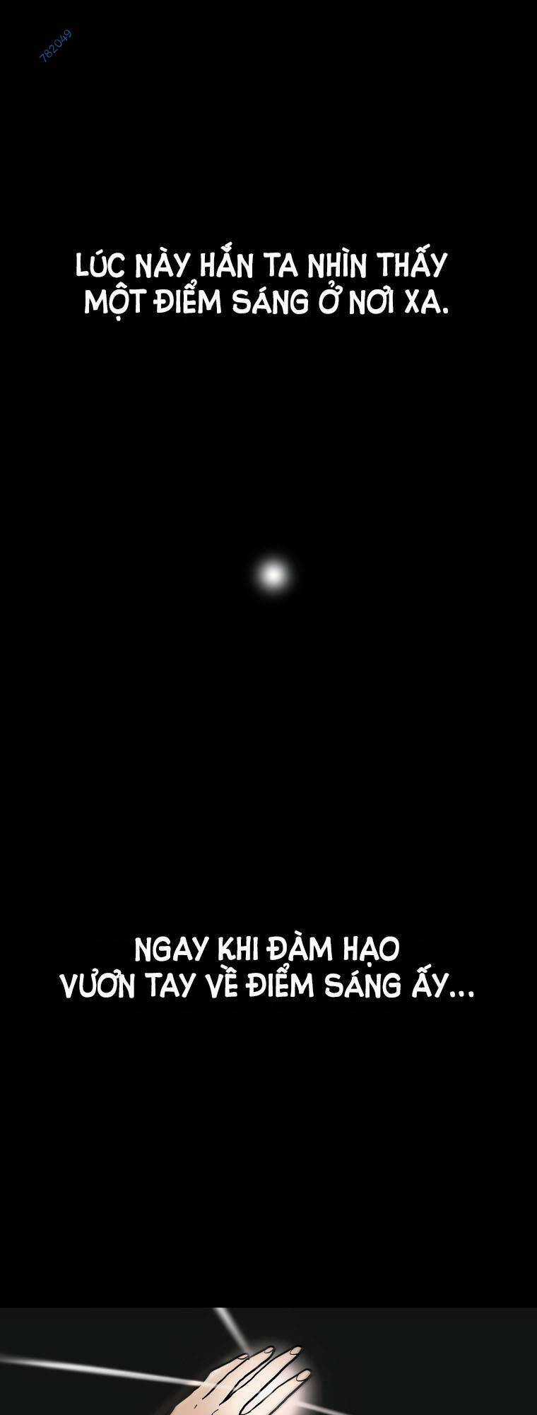 Hỏa Sơn Quyền - Chapter 114 - Trang 22