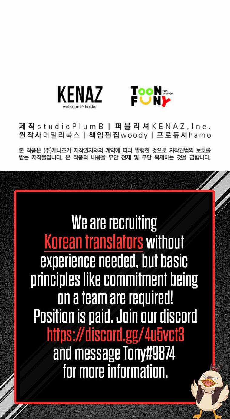 Hỏa Sơn Quyền - Chapter 114 - Trang 54