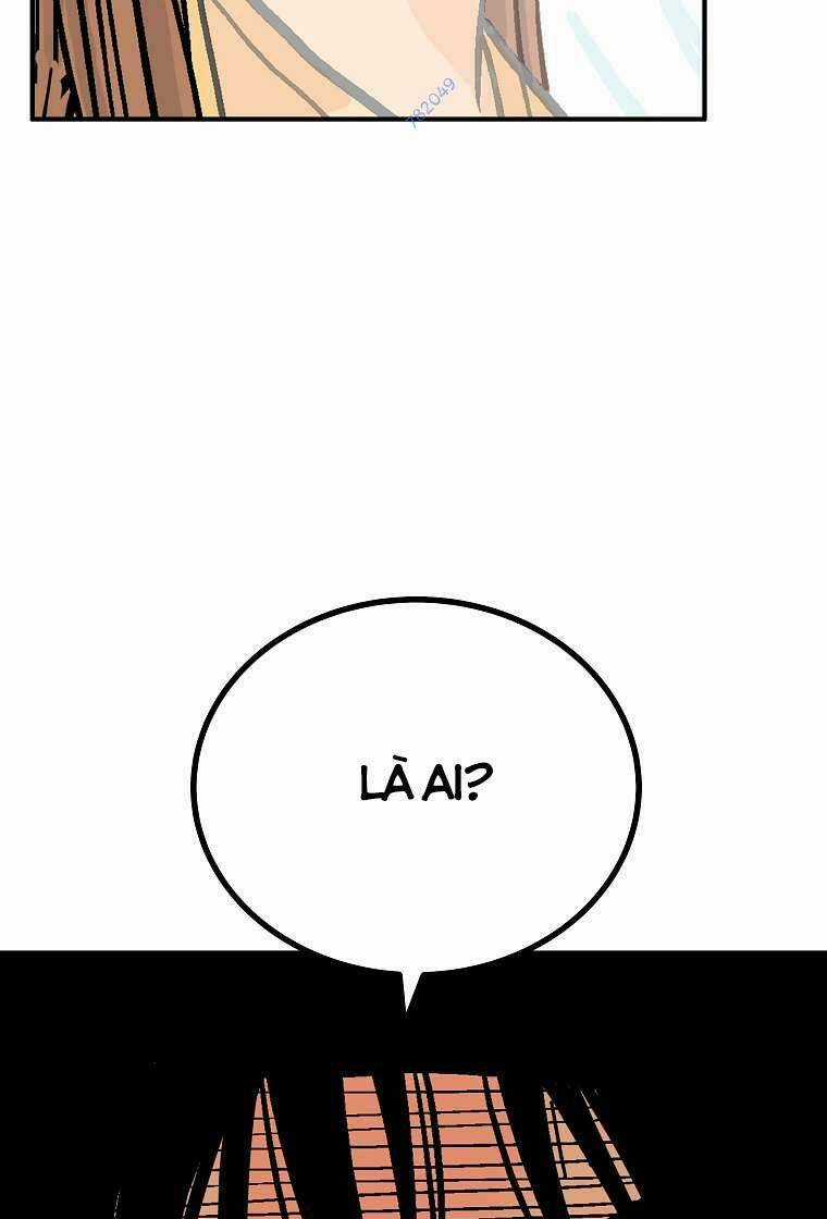 Hỏa Sơn Quyền - Chapter 115 - Trang 26