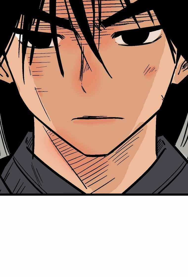 Hỏa Sơn Quyền - Chapter 115 - Trang 27