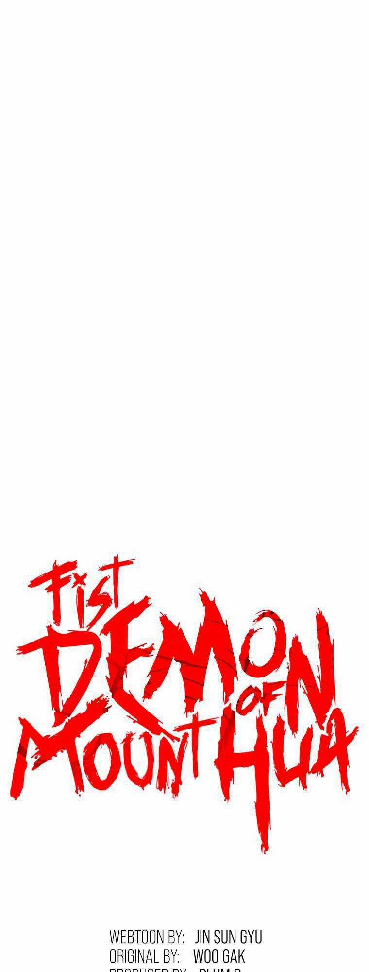 Hỏa Sơn Quyền - Chapter 115 - Trang 4