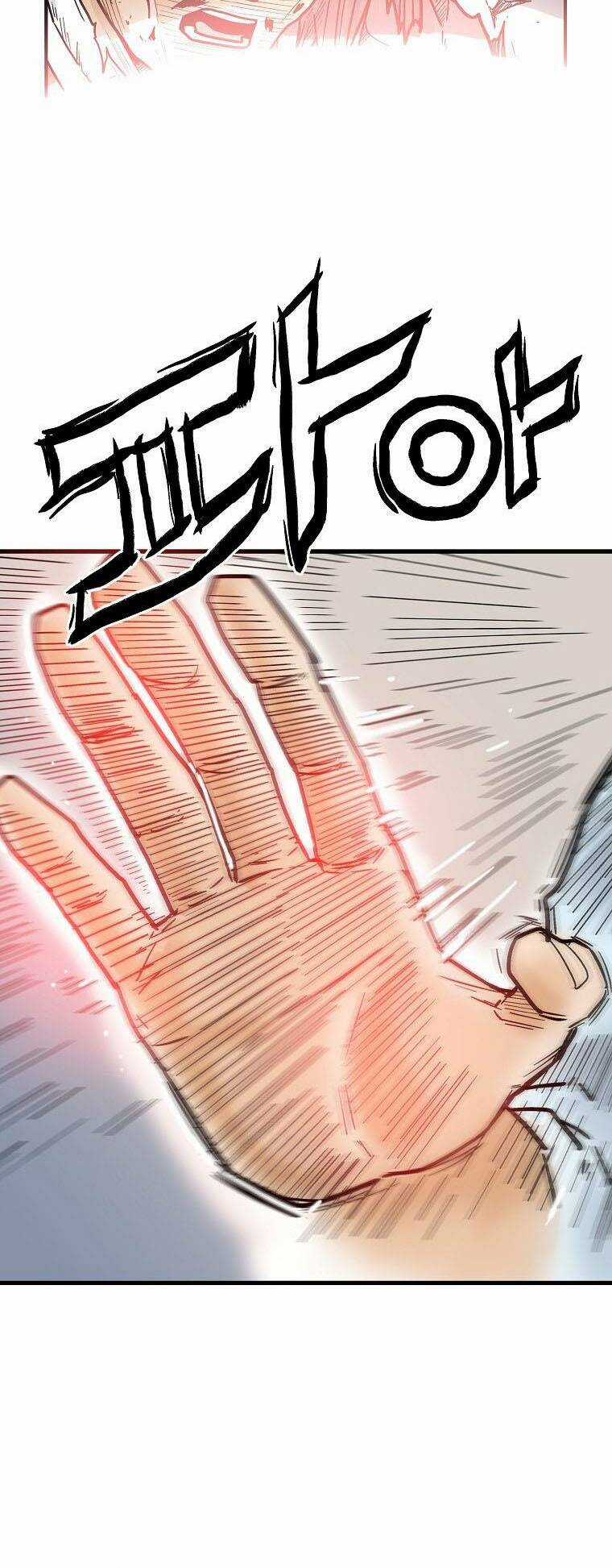 Hỏa Sơn Quyền - Chapter 117 - Trang 15