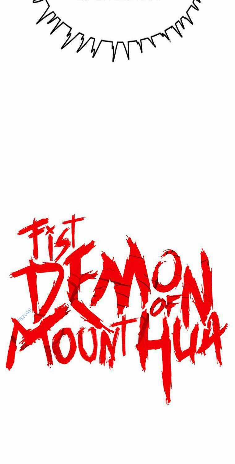 Hỏa Sơn Quyền - Chapter 117 - Trang 3