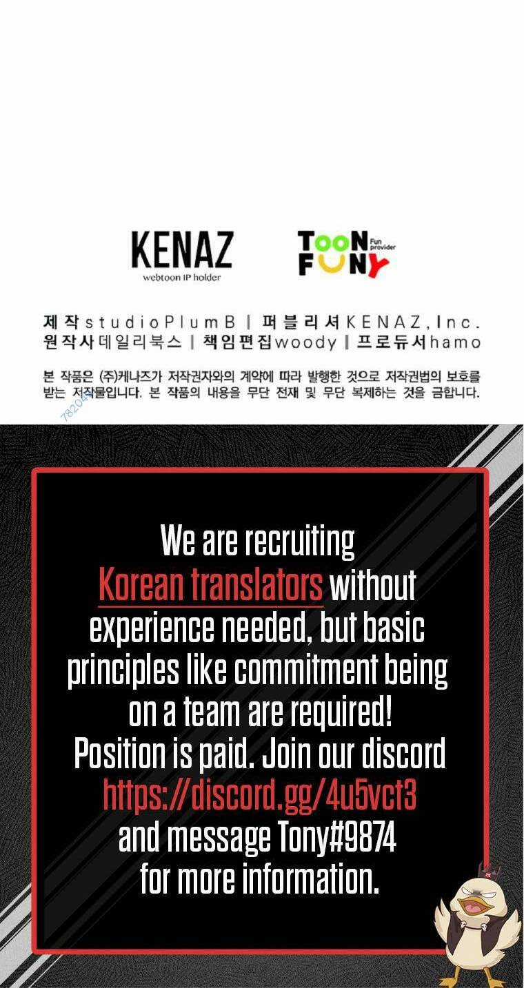 Hỏa Sơn Quyền - Chapter 117 - Trang 53