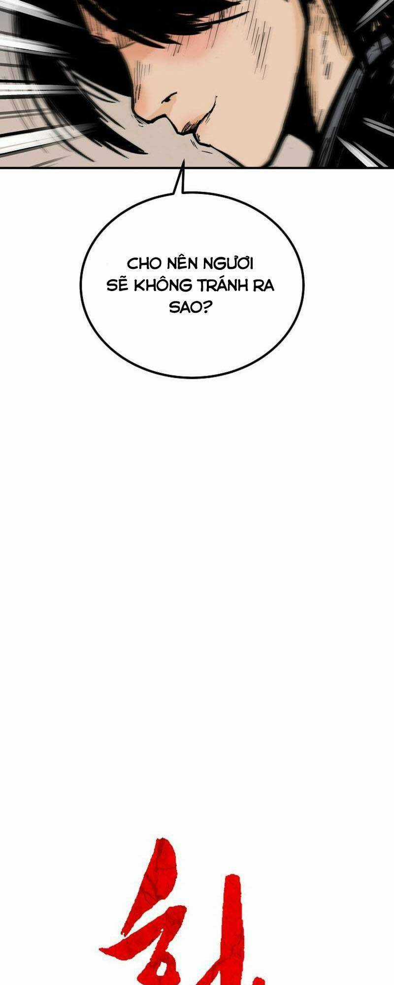 Hỏa Sơn Quyền - Chapter 118 - Trang 3