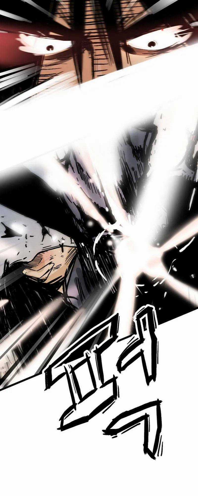 Hỏa Sơn Quyền - Chapter 118 - Trang 30