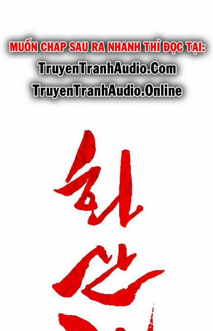 Hỏa Sơn Quyền - Chapter 12 - Trang 36